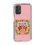 スリムプロテクションケース［ パイの実 - パイルとロクシー B ］