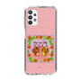 スリムプロテクションケース［ パイの実 - パイルとロクシー B ］