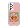 スリムプロテクションケース［ パイの実 - パイルとロクシー B ］
