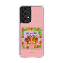 スリムプロテクションケース［ パイの実 - パイルとロクシー B ］