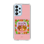 スリムプロテクションケース［ パイの実 - パイルとロクシー B ］
