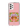 スリムプロテクションケース［ パイの実 - パイルとロクシー B ］