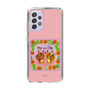 スリムプロテクションケース［ パイの実 - パイルとロクシー B ］