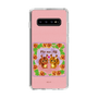 スリムプロテクションケース［ パイの実 - パイルとロクシー B ］