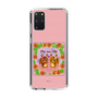 スリムプロテクションケース［ パイの実 - パイルとロクシー B ］
