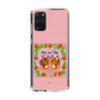 スリムプロテクションケース［ パイの実 - パイルとロクシー B ］