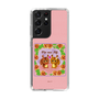 スリムプロテクションケース［ パイの実 - パイルとロクシー B ］