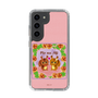 スリムプロテクションケース［ パイの実 - パイルとロクシー B ］