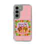 スリムプロテクションケース［ パイの実 - パイルとロクシー B ］