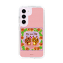 スリムプロテクションケース［ パイの実 - パイルとロクシー B ］