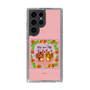 スリムプロテクションケース［ パイの実 - パイルとロクシー B ］