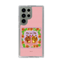 スリムプロテクションケース［ パイの実 - パイルとロクシー B ］