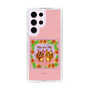 スリムプロテクションケース［ パイの実 - パイルとロクシー B ］