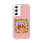 スリムプロテクションケース［ パイの実 - パイルとロクシー B ］