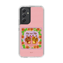スリムプロテクションケース［ パイの実 - パイルとロクシー B ］