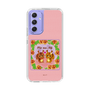 スリムプロテクションケース［ パイの実 - パイルとロクシー B ］