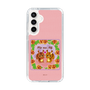 スリムプロテクションケース［ パイの実 - パイルとロクシー B ］