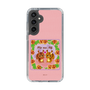 スリムプロテクションケース［ パイの実 - パイルとロクシー B ］