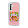 スリムプロテクションケース［ パイの実 - パイルとロクシー B ］