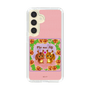 スリムプロテクションケース［ パイの実 - パイルとロクシー B ］