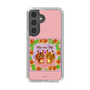 スリムプロテクションケース［ パイの実 - パイルとロクシー B ］