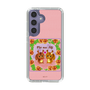 スリムプロテクションケース［ パイの実 - パイルとロクシー B ］