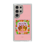 スリムプロテクションケース［ パイの実 - パイルとロクシー B ］