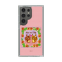 スリムプロテクションケース［ パイの実 - パイルとロクシー B ］