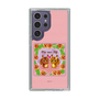 スリムプロテクションケース［ パイの実 - パイルとロクシー B ］