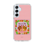 スリムプロテクションケース［ パイの実 - パイルとロクシー B ］