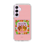スリムプロテクションケース［ パイの実 - パイルとロクシー B ］