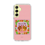 スリムプロテクションケース［ パイの実 - パイルとロクシー B ］