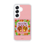 スリムプロテクションケース［ パイの実 - パイルとロクシー B ］
