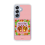 スリムプロテクションケース［ パイの実 - パイルとロクシー B ］