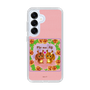 スリムプロテクションケース［ パイの実 - パイルとロクシー B ］