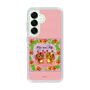 スリムプロテクションケース［ パイの実 - パイルとロクシー B ］