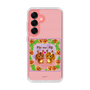 スリムプロテクションケース［ パイの実 - パイルとロクシー B ］