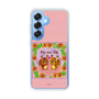 スリムプロテクションケース［ パイの実 - パイルとロクシー B ］