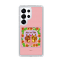 スリムプロテクションケース［ パイの実 - パイルとロクシー B ］