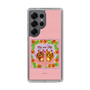 スリムプロテクションケース［ パイの実 - パイルとロクシー B ］
