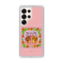 スリムプロテクションケース［ パイの実 - パイルとロクシー B ］