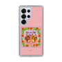 スリムプロテクションケース［ パイの実 - パイルとロクシー B ］