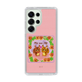スリムプロテクションケース［ パイの実 - パイルとロクシー B ］