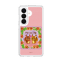 スリムプロテクションケース［ パイの実 - パイルとロクシー B ］