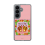 スリムプロテクションケース［ パイの実 - パイルとロクシー B ］