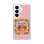 スリムプロテクションケース［ パイの実 - パイルとロクシー B ］