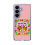 スリムプロテクションケース［ パイの実 - パイルとロクシー B ］
