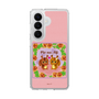 スリムプロテクションケース［ パイの実 - パイルとロクシー B ］