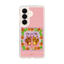 スリムプロテクションケース［ パイの実 - パイルとロクシー B ］