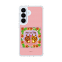 スリムプロテクションケース［ パイの実 - パイルとロクシー B ］